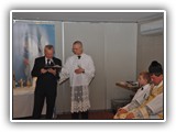 Meksyk_2015_384