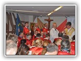 Meksyk_2015_387