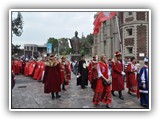 Meksyk_2015_394