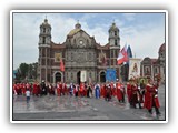 Meksyk_2015_396