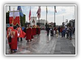 Meksyk_2015_398