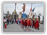 Meksyk_2015_399