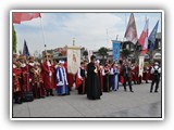 Meksyk_2015_403