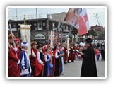 Meksyk_2015_404