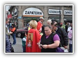 Meksyk_2015_406