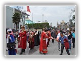 Meksyk_2015_409