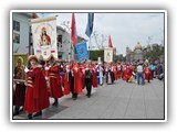 Meksyk_2015_410