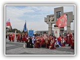 Meksyk_2015_417