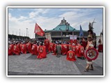 Meksyk_2015_419