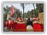 Meksyk_2015_437