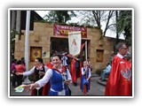 Meksyk_2015_449