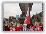 Meksyk_2015_477