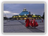 Meksyk_2015_482