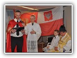 Meksyk_2015_488