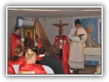 Meksyk_2015_489