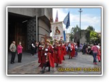 Meksyk_2015_492