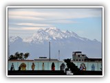 Meksyk_2015_501