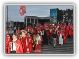 Meksyk_2015_509