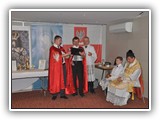 Meksyk_2015_511