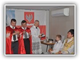Meksyk_2015_512