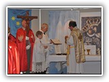 Meksyk_2015_513