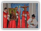 Meksyk_2015_514