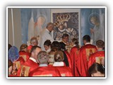 Meksyk_2015_516