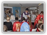 Meksyk_2015_610