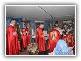 Meksyk_2015_614