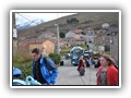 Garabandal_001