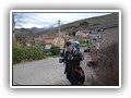 Garabandal_002