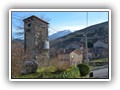 Garabandal_004