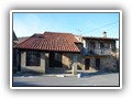 Garabandal_006