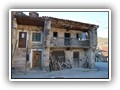 Garabandal_008