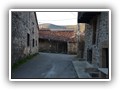 Garabandal_010