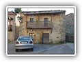 Garabandal_011