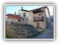 Garabandal_013