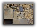 Garabandal_014