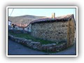 Garabandal_015