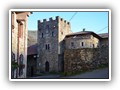 Garabandal_016