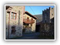Garabandal_017