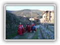 Garabandal_018