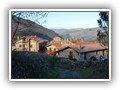 Garabandal_019