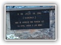 Garabandal_020