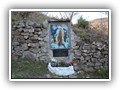 Garabandal_021
