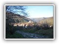 Garabandal_023