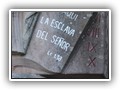 Garabandal_032