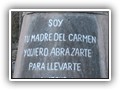 Garabandal_033