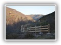Garabandal_034