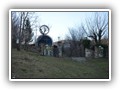 Garabandal_035